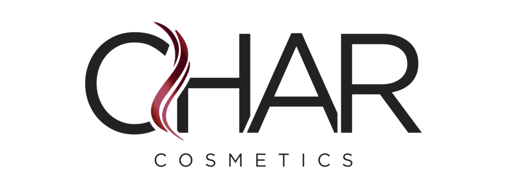 Char Cosmetics